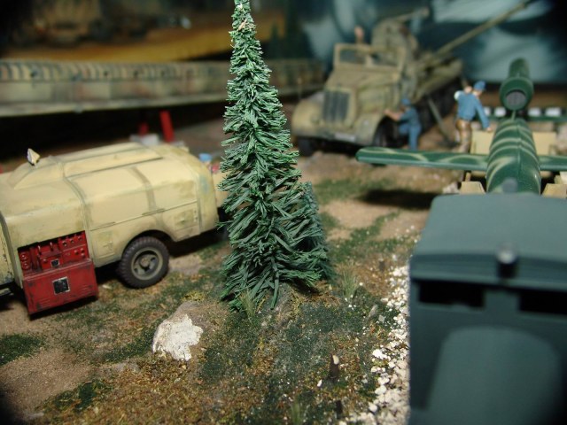 Resize of DSC00332.JPG